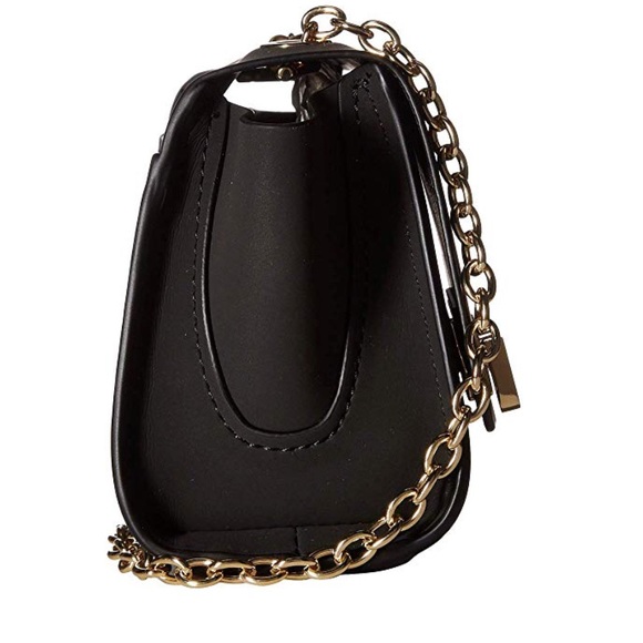ZAC Posen crossbody bag - Picture 3 of 8